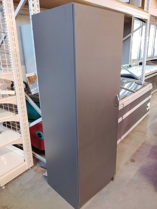 Szafa na odzież , szafa bhp