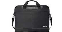 Torba na laptopa 15 cali ASUS