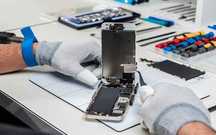 Ремонт розблокування будь якої складності  Apple,Android, ноути, комп.