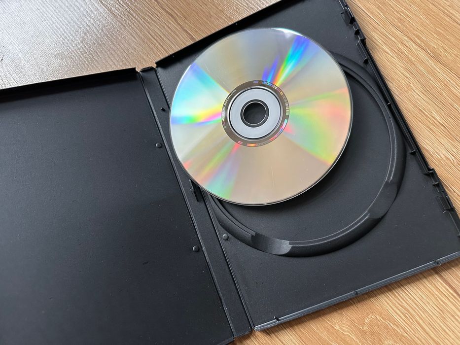 Płyta kurs Angielski w praktyce Albion