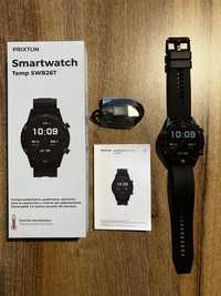 Smartwatch PRIXTON swb26T