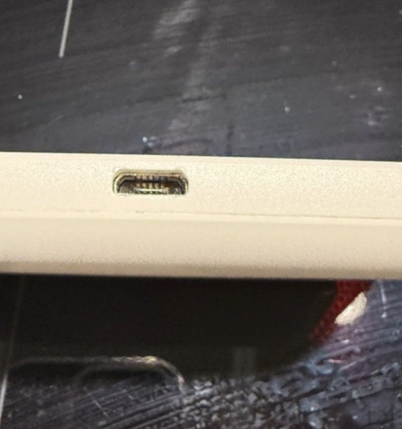 hotspot Vodafone Mobile Wi-Fi R21