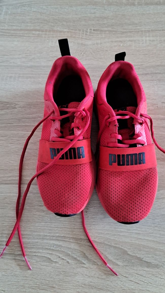 Buty sportowe Puma