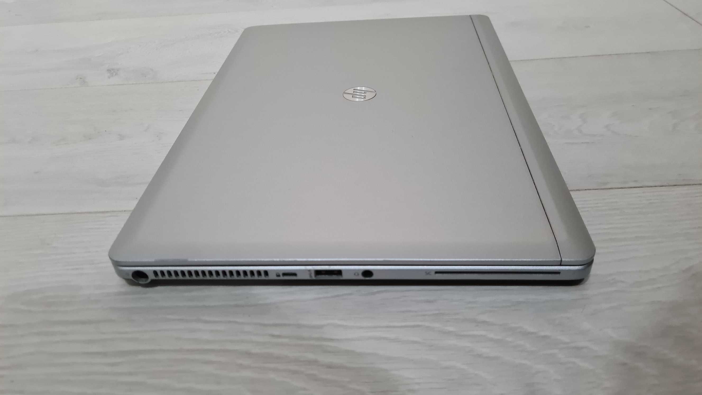 HP Elitebook Folio Core  i5/8/128gb ssd