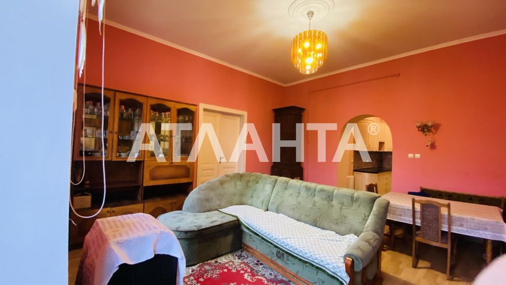 Терміново продається квартира м, Самбір!!!