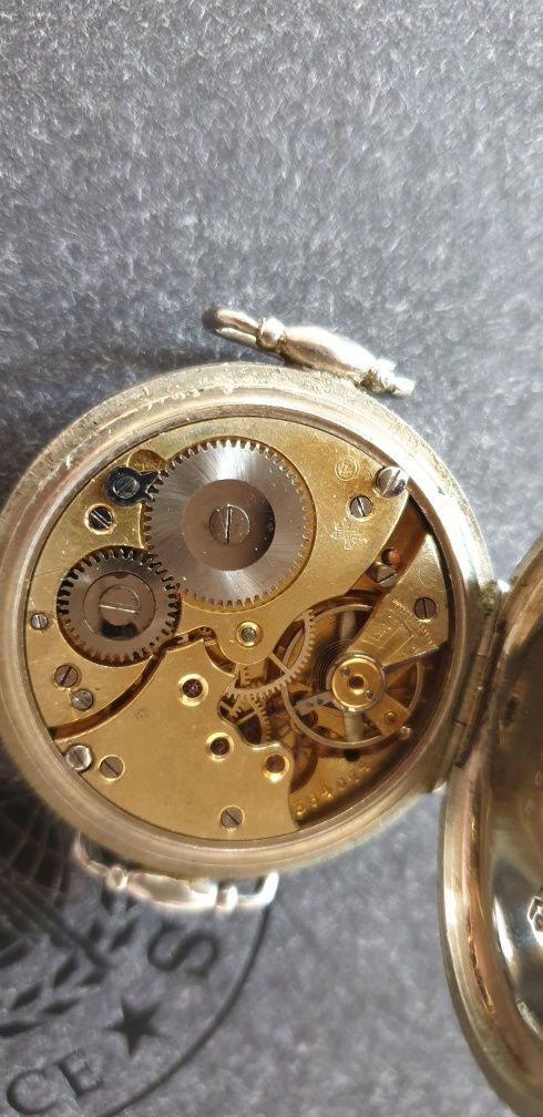 BOREL FILS & Cie Zenitn Omega Longines Oris Tissot Alpina Certina
