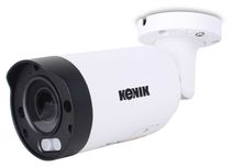 Kamera | Monitoring | CCTV | Montaż | Kenik | Dahua | Hikvision