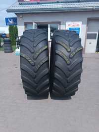 540/65R38 FIRESTONE Performer 65