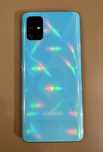 Samsung Galaxy A51 128 gb