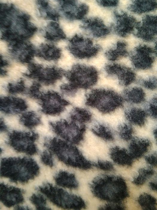 Куртка/пальто, зима, р.50-52 .