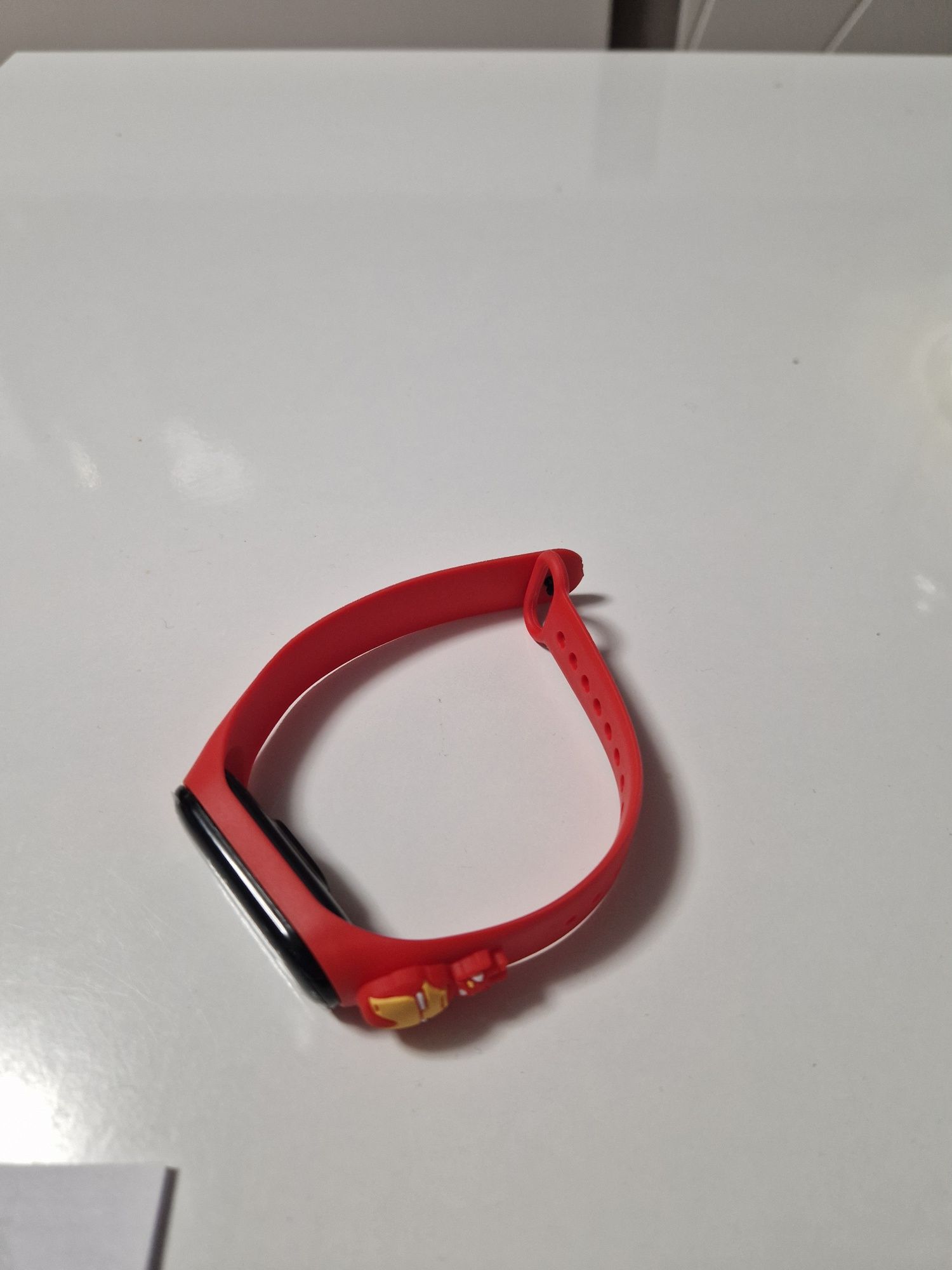 Smartwatch zegarek dla dziecka nowy