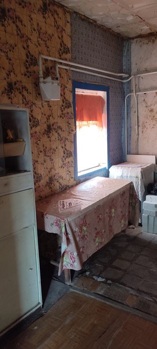 Будинок в Іванівській Слободі.20км від міста