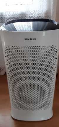 Oczyszczacz Samsung AX60R5080WD/EU