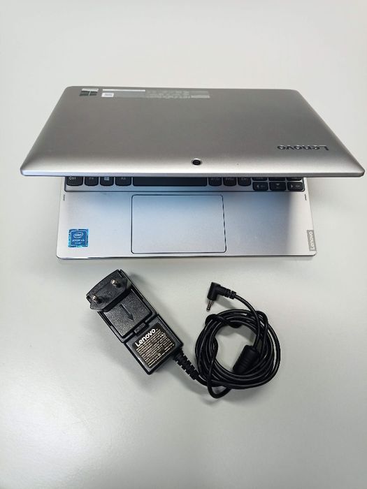 Portátil LENOVO MiiX 320-10ICR 32GB 10,1” (2 em 1)