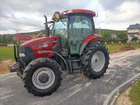 Case mxu 100 Pro McCormick cx 100 case maxxum 100