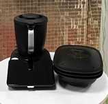 Thermomix TM7 | Dostępny od ręki | Zapląbowany | 2 lata gwarancji