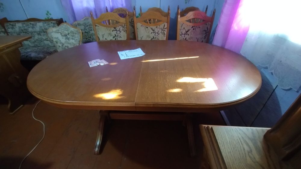 Продам комод,тумба виробництва Італія