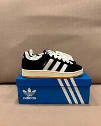 Adidas Campus 00s Black 39