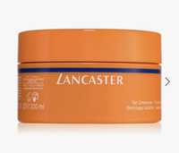 Солнцезащитный крем-усилитель загара Lancaster Tinted Tan Deepener