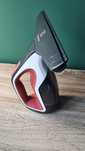 Myjka do okien Electrolux
