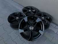 5x112 17 AUDI S3 RS3 A3 8P0 A3 8V0 S-Line S3 8V0