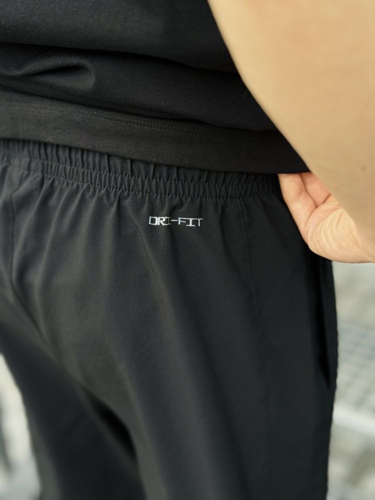 Шорти Air Jordan basic shorts original