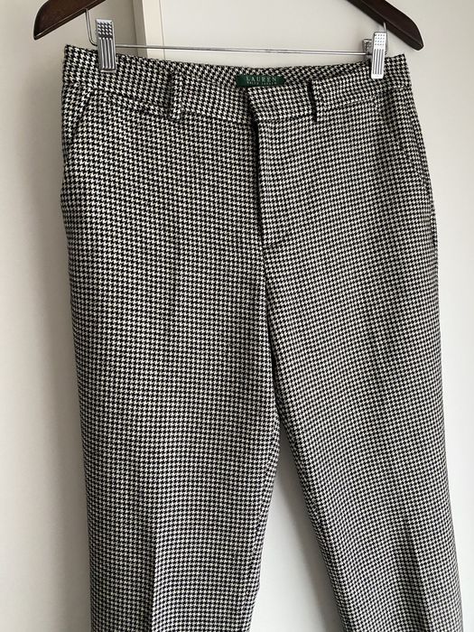 Ralph Lauren піджак шерсть оригінал