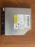 Laptop lenovo g500 częsci