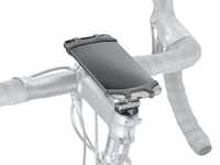 TOPEAK OMNI RIDECASE DX 4,5-6,5 Uchwyt Na Telefon