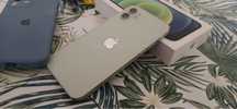 Sprzedam Iphone 12