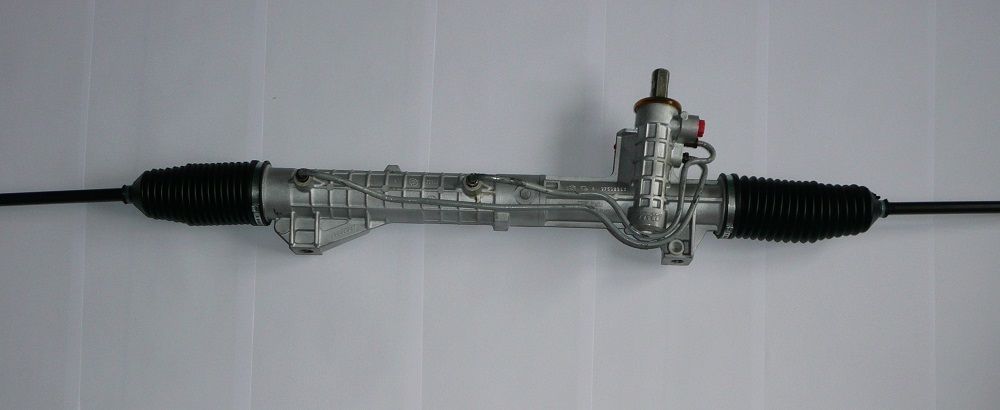 PRZEKŁADNIA MAGLOWNICA CITROEN EVASION JUMPY TRW