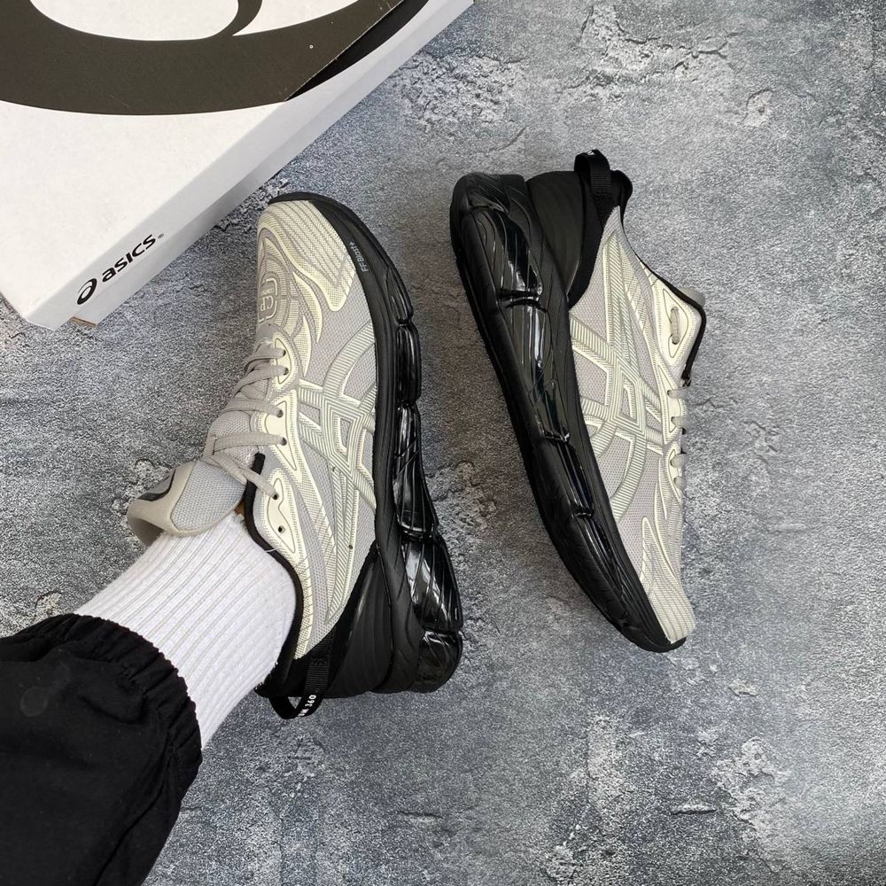 Кросівки Asics Gel-Quantum 360 x C.P. Company