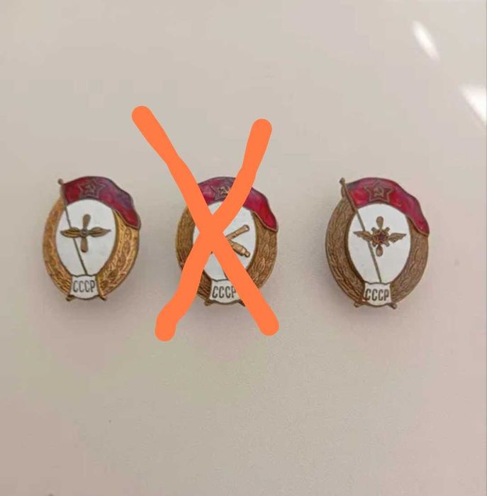 Продам жигулёвский новый фильтр,