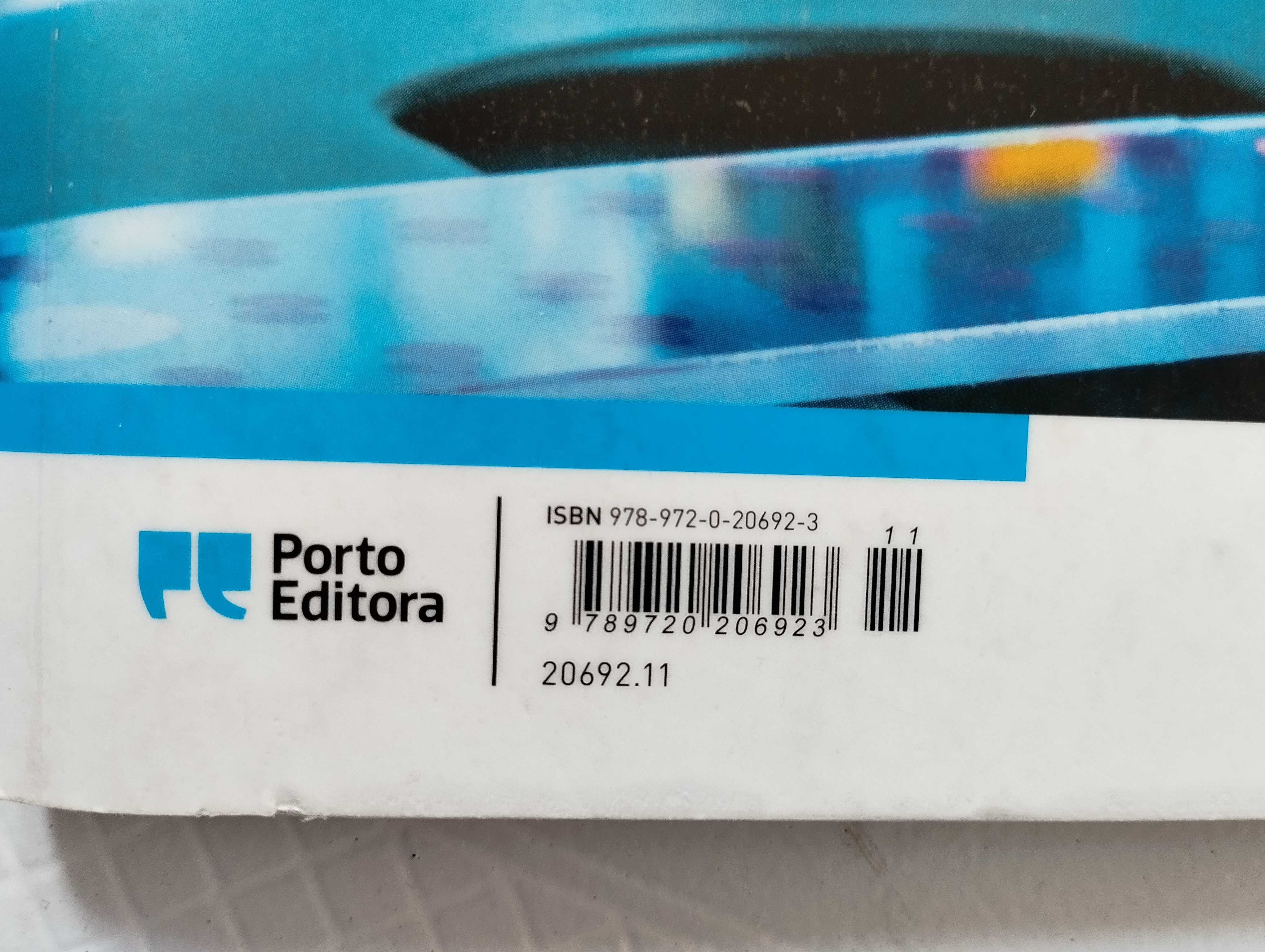 Terra á vista 6ºano caderno