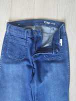Женские джинсы GAP размер 25
