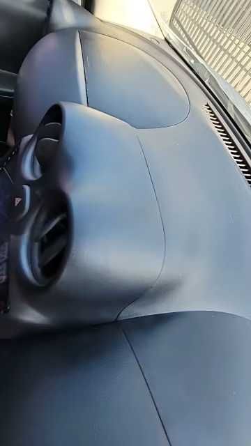 Radio Android 13 Nissan Micra 2010/2017  gps wifi