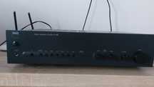 Nad c350 sprzedan stan bardzo dobry