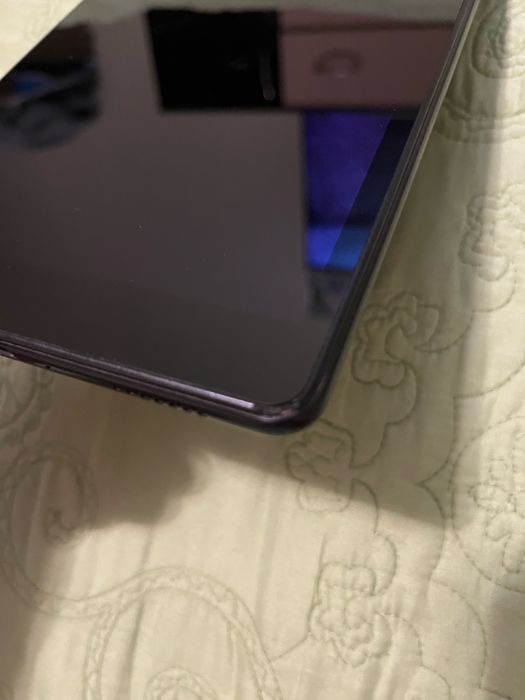Samsung galaxy tab t 295 2019