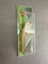 Wobler Dorado Tempter Floating GRO - 10cm/22g - 2.0m/3.0m