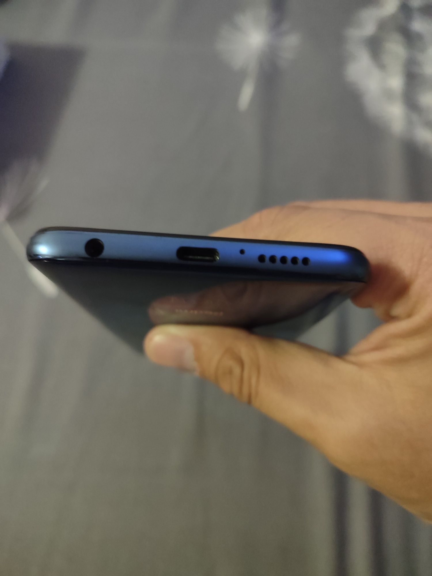 Xiaomi Redmi Note 9 Pro 6/128 GB