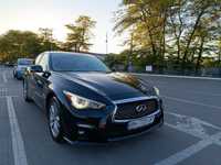 Infiniti Q50 3.0 Vr30ddtt . Infinity , infinite , финик , инфнити