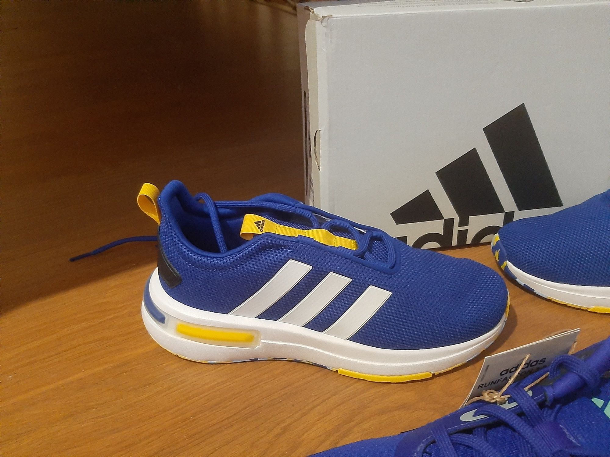 Кроссовки adidas duramo sl,runfalcon сетка р 34,35,36,37,38,39,40 нов