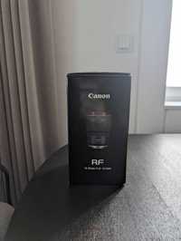 Canon RF 15-35 F2.8 Jak nowy