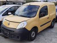 Розборка Запчасти Автошрот Renault Kangoo Рено Кенго Avtobax