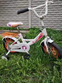 Велосипед дитячий Ardis