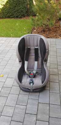 Fotelik samochodowy MAXI-COSI dla dziecka 9-18 kg DOREL