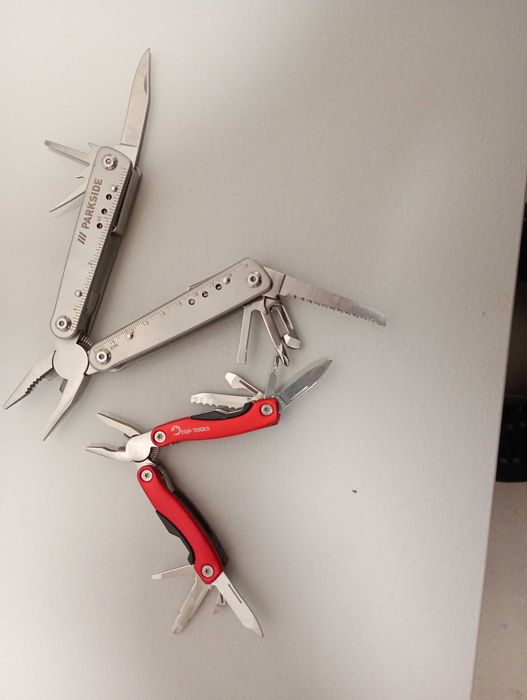 Sezonówka 1x3 express