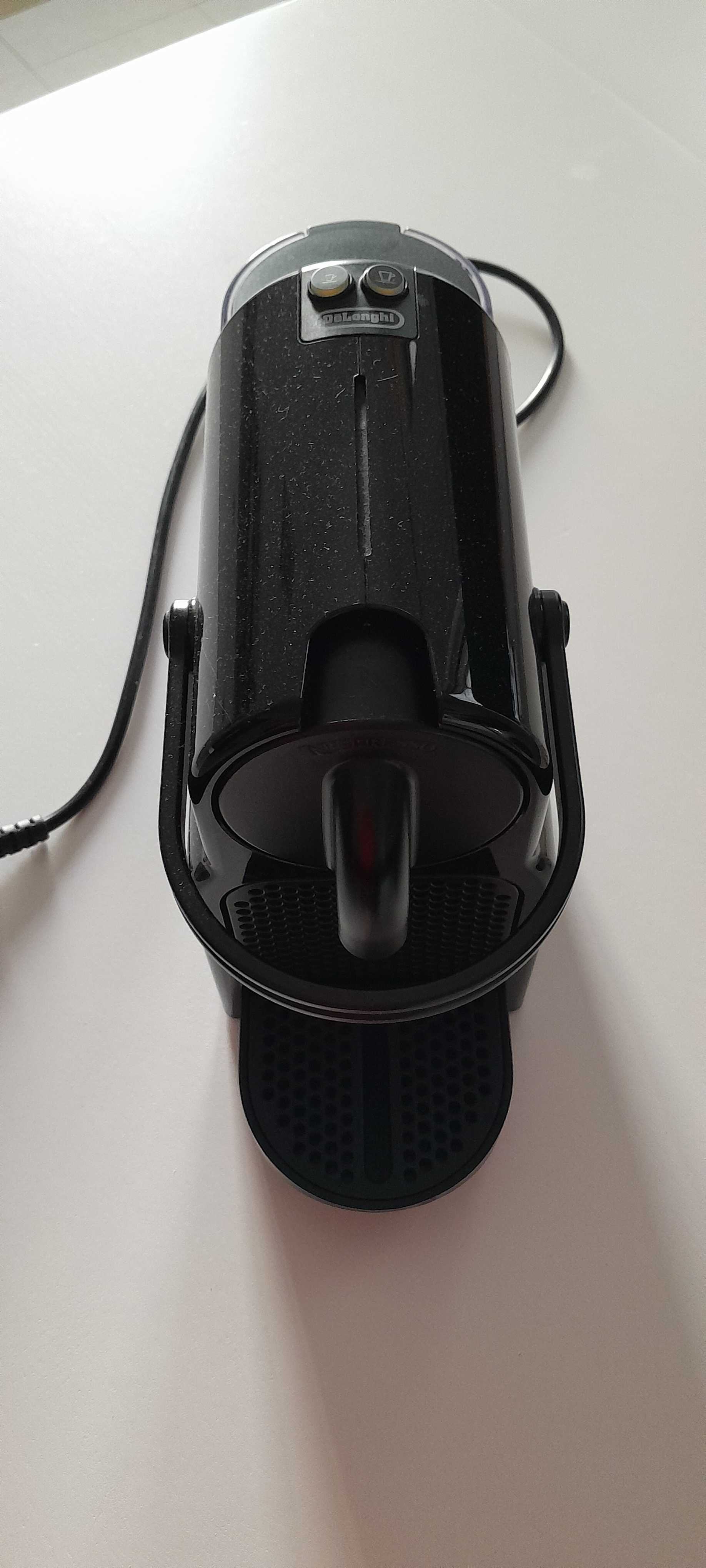 Nespresso para peças