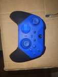Controller xbox elite series 2