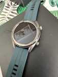Smartwatch Huawei gt active